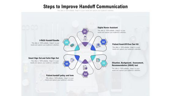 Steps_To_Improve_Handoff_Communication_Ppt_PowerPoint_Presentation_Summary_Icons_Slide_1.jpg
