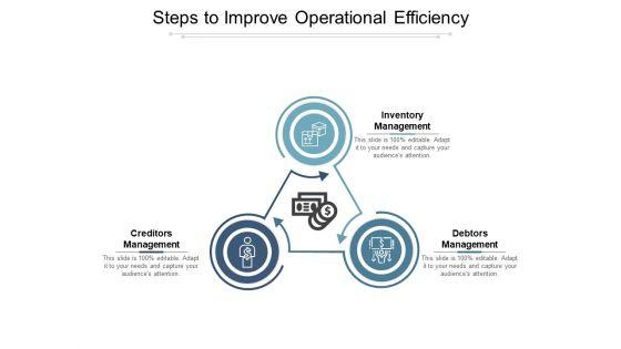 Steps_To_Improve_Operational_Efficiency_Ppt_PowerPoint_Presentation_Gallery_Styles_Slide_1.jpg