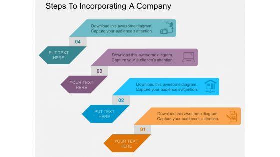 Steps_To_Incorporating_A_Company_Powerpoint_Template_1.jpg