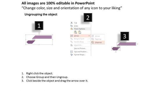 Steps_To_Incorporating_A_Company_Powerpoint_Template_2.jpg
