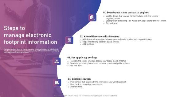 Steps_To_Manage_Electronic_Footprint_Information_Information_PDF_Slide_1.jpg