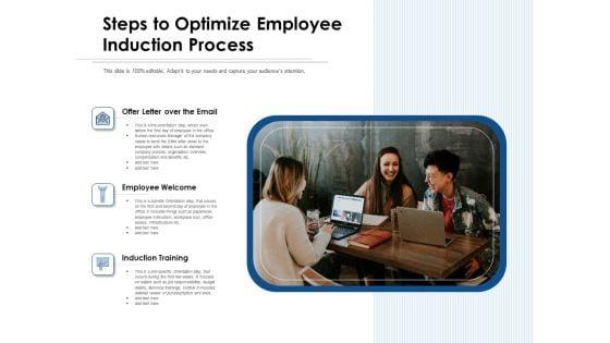 Steps_To_Optimize_Employee_Induction_Process_Ppt_PowerPoint_Presentation_Icon_Diagrams_PDF_Slide_1.jpg
