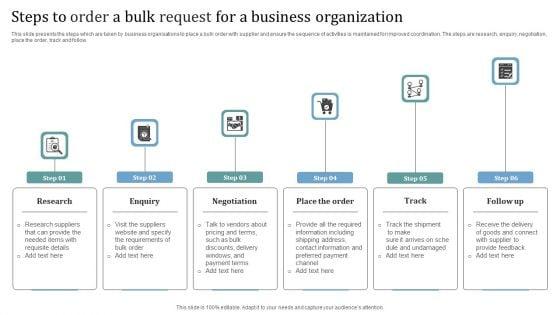 Steps_To_Order_A_Bulk_Request_For_A_Business_Organization_Elements_PDF_Slide_1.jpg