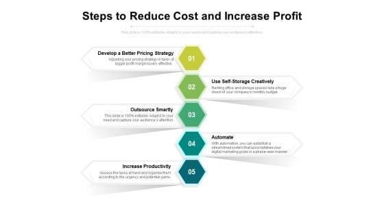 Steps_To_Reduce_Cost_And_Increase_Profit_Ppt_PowerPoint_Presentation_Pictures_Structure_PDF_Slide_1.jpg