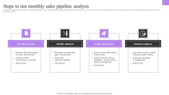 Steps_To_Run_Monthly_Sales_Pipeline_Analysis_Guidelines_PDF_Slide_1.jpg