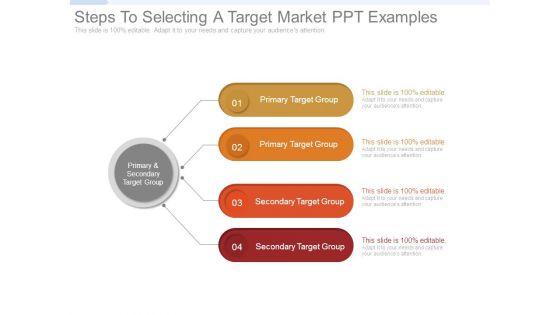 Steps_To_Selecting_A_Target_Market_Ppt_Examples_1.jpg