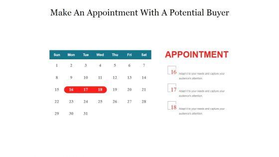 Steps_To_Selling_A_House_With_A_Realtor_Ppt_PowerPoint_Presentation_Complete_Deck_With_Slides_Slide_14.jpg