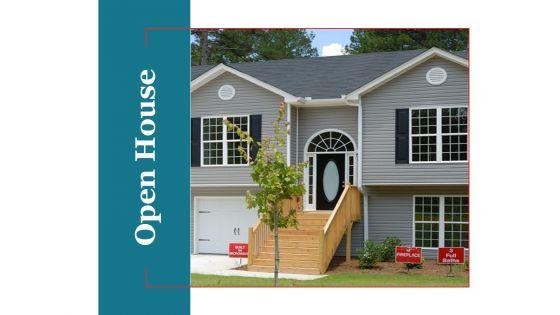 Steps_To_Selling_A_House_With_A_Realtor_Ppt_PowerPoint_Presentation_Complete_Deck_With_Slides_Slide_15.jpg