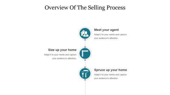 Steps_To_Selling_A_House_With_A_Realtor_Ppt_PowerPoint_Presentation_Complete_Deck_With_Slides_Slide_22.jpg