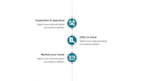 Steps_To_Selling_A_House_With_A_Realtor_Ppt_PowerPoint_Presentation_Complete_Deck_With_Slides_Slide_23.jpg