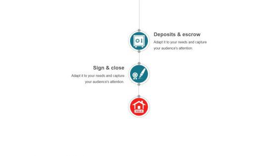 Steps_To_Selling_A_House_With_A_Realtor_Ppt_PowerPoint_Presentation_Complete_Deck_With_Slides_Slide_24.jpg