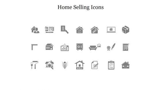Steps_To_Selling_A_House_With_A_Realtor_Ppt_PowerPoint_Presentation_Complete_Deck_With_Slides_Slide_25.jpg