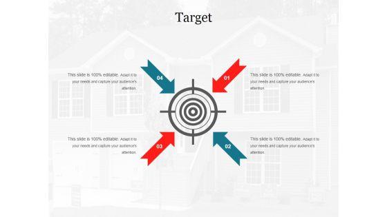 Steps_To_Selling_A_House_With_A_Realtor_Ppt_PowerPoint_Presentation_Complete_Deck_With_Slides_Slide_39.jpg