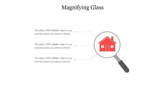 Steps_To_Selling_A_House_With_A_Realtor_Ppt_PowerPoint_Presentation_Complete_Deck_With_Slides_Slide_43.jpg