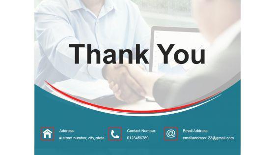 Steps_To_Selling_A_House_With_A_Realtor_Ppt_PowerPoint_Presentation_Complete_Deck_With_Slides_Slide_46.jpg