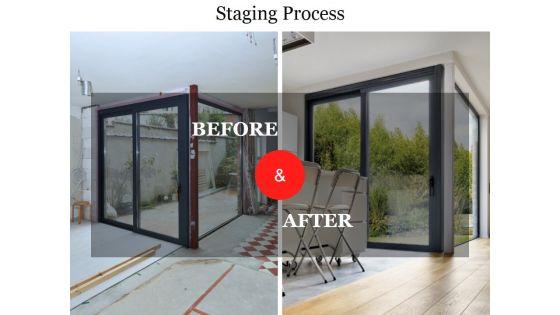 Steps_To_Selling_A_House_With_A_Realtor_Ppt_PowerPoint_Presentation_Complete_Deck_With_Slides_Slide_9.jpg