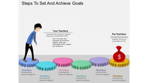 Steps_To_Set_And_Achieve_Goals_Powerpoint_Templates_1.jpg