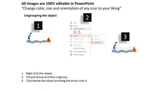 Steps_To_Set_And_Achieve_Goals_Powerpoint_Templates_2.jpg