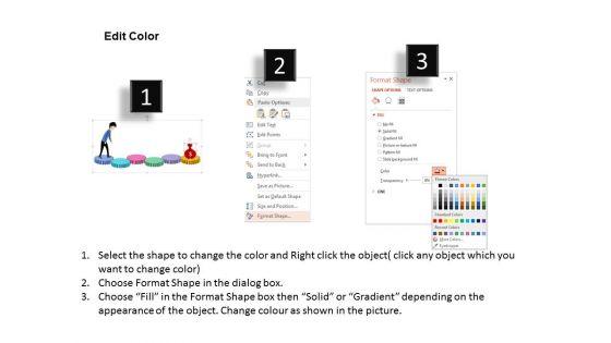 Steps_To_Set_And_Achieve_Goals_Powerpoint_Templates_3.jpg