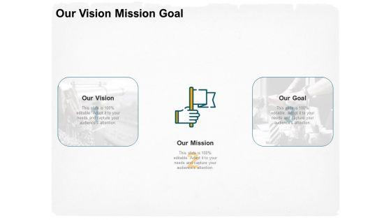Stepwise_Strategy_Our_Vision_Mission_Goal_Ppt_Summary_Mockup_PDF_Slide_1.jpg
