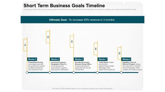 Stepwise_Strategy_Short_Term_Business_Goals_Timeline_Ppt_Portfolio_Background_PDF_Slide_1.jpg