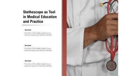Stethoscope_As_Tool_In_Medical_Education_And_Practice_Ppt_PowerPoint_Presentation_Gallery_Clipart_PDF_Slide_1.jpg