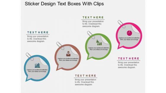 Sticker_Design_Text_Boxes_With_Clips_Powerpoint_Template_1.jpg