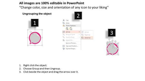 Sticker_Design_Text_Boxes_With_Clips_Powerpoint_Template_2.jpg