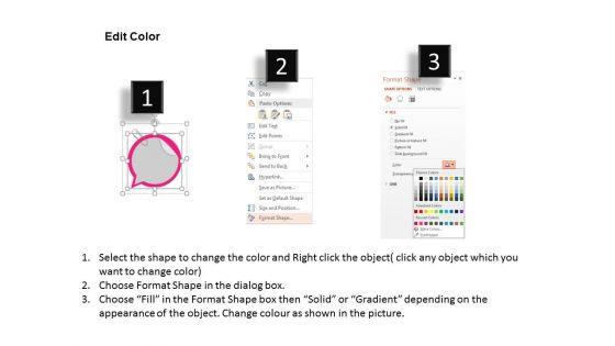 Sticker_Design_Text_Boxes_With_Clips_Powerpoint_Template_3.jpg