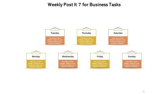 Sticky_Notes_Innovation_Growth_Ppt_PowerPoint_Presentation_Complete_Deck_Slide_11.jpg