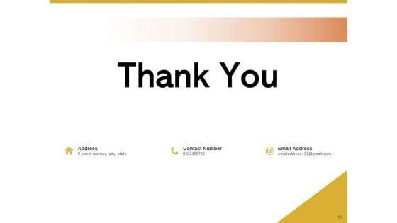 Sticky_Notes_Innovation_Growth_Ppt_PowerPoint_Presentation_Complete_Deck_Slide_12.jpg