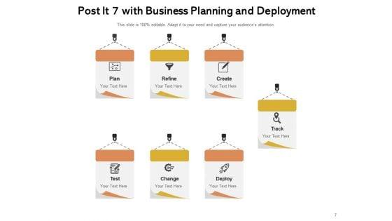 Sticky_Notes_Innovation_Growth_Ppt_PowerPoint_Presentation_Complete_Deck_Slide_7.jpg