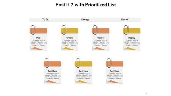 Sticky_Notes_Innovation_Growth_Ppt_PowerPoint_Presentation_Complete_Deck_Slide_9.jpg