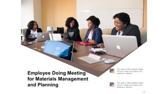 Stock_Administration_Employee_Meeting_Management_Ppt_PowerPoint_Presentation_Complete_Deck_Slide_2.jpg
