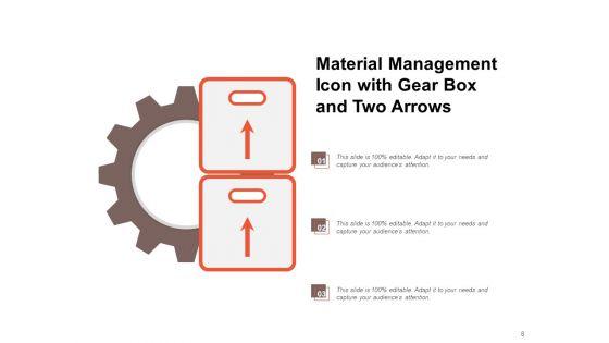 Stock_Administration_Employee_Meeting_Management_Ppt_PowerPoint_Presentation_Complete_Deck_Slide_8.jpg