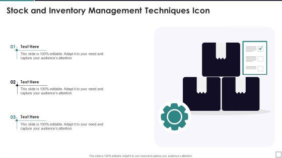 Stock_And_Inventory_Management_Techniques_Icon_Mockup_PDF_Slide_1.jpg