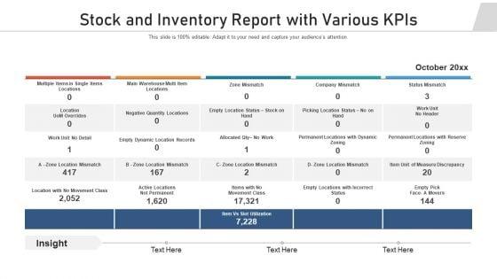Stock_And_Inventory_Report_With_Various_Kpis_Ppt_PowerPoint_Presentation_File_Template_PDF_Slide_1.jpg