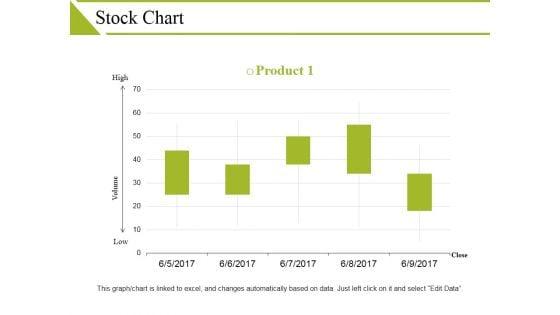 Stock_Chart_Ppt_PowerPoint_Presentation_Show_Guidelines_Slide_1.jpg