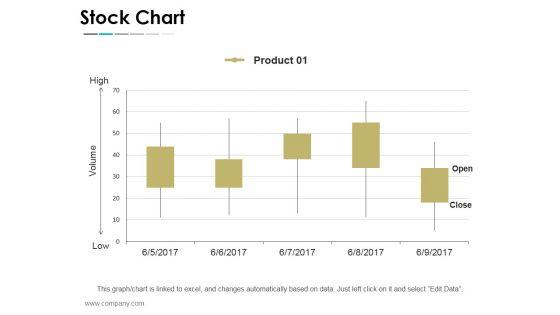 Stock_Chart_Ppt_PowerPoint_Presentation_Summary_Graphic_Images_Slide_1.jpg