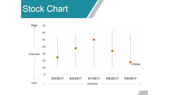 Stock_Chart_Ppt_PowerPoint_Presentation_Summary_Graphics_Pictures_Slide_1.jpg
