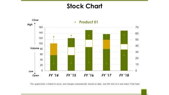 Stock_Chart_Ppt_PowerPoint_Presentation_Summary_Pictures_Slide_1.jpg
