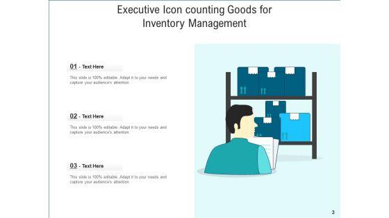 Stock_Control_Icon_Inventory_Management_Ppt_PowerPoint_Presentation_Complete_Deck_Slide_3.jpg