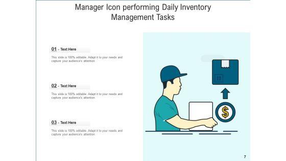 Stock_Control_Icon_Inventory_Management_Ppt_PowerPoint_Presentation_Complete_Deck_Slide_7.jpg