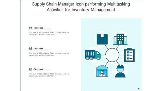 Stock_Control_Icon_Inventory_Management_Ppt_PowerPoint_Presentation_Complete_Deck_Slide_9.jpg