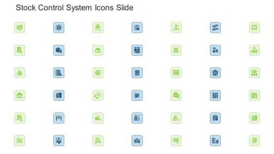 Stock_Control_System_Icons_Slide_Ppt_Summary_Slides_PDF_Slide_1.jpg