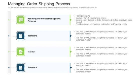 Stock_Control_System_Managing_Order_Shipping_Process_Ppt_Icon_Smartart_PDF_Slide_1.jpg