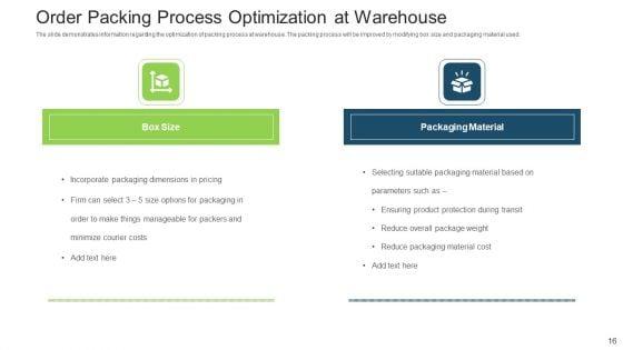 Stock_Control_System_Ppt_PowerPoint_Presentation_Complete_Deck_With_Slides_Slide_16.jpg