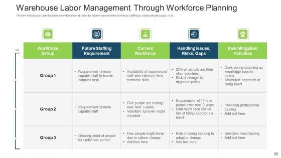 Stock_Control_System_Ppt_PowerPoint_Presentation_Complete_Deck_With_Slides_Slide_26.jpg