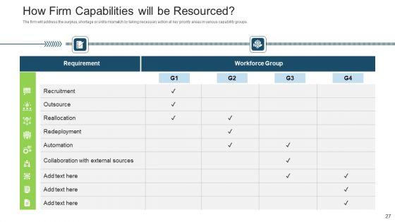 Stock_Control_System_Ppt_PowerPoint_Presentation_Complete_Deck_With_Slides_Slide_27.jpg