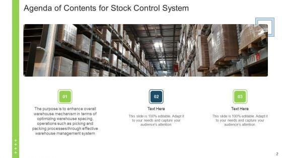 Stock_Control_System_Ppt_PowerPoint_Presentation_Complete_Deck_With_Slides_Slide_2.jpg